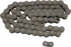 RK Racing Chain M420-72