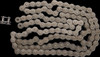 RK Racing Chain M420H-120