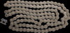 RK Racing Chain M420H-130