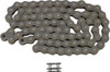 RK Racing Chain M520-84