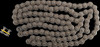 RK Racing Chain M520H-114