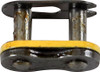 RK Racing Chain M520H-CL