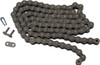 RK Racing Chain M530-120