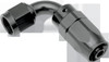 Goodridge P1136-9006BK