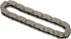 Feuling 8060
