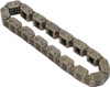 Feuling 8062