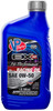 VP Racing Fuels 2758