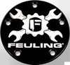 Feuling 9124