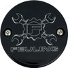 Feuling 9137