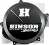 Hinson Clutch C068