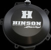 Hinson Clutch C477