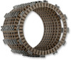 Hinson Clutch FP014-7-001