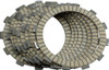 Hinson Clutch FP094-8-001