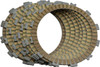 Hinson Clutch FP154-8-001