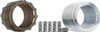 Hinson Clutch FSC016-7-001