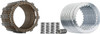 Hinson Clutch FSC101-6-001