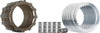 Hinson Clutch FSC794-8-0817