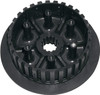 Hinson Clutch H198