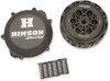 Hinson Clutch HC054