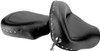 Mustang Motorcycle 76070
