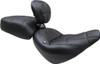 Mustang Motorcycle 79495