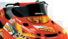 PowerMadd 11511