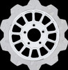 Lyndall Racing Brakes 2002-2035