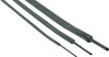 DEI Design Engineering 010839