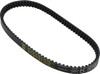 Gates PL30705