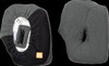 Arai 05-5417