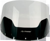 Slipstreamer S-133-16