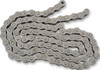 EK Chain 530-110