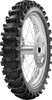 Pirelli 2901500