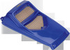 Maier 509816