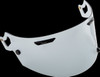 Arai 01-1059