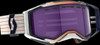Scott 278603-1006307