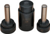 Jims Machining 2246