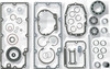 Jims Machining 1060