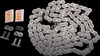 RK Racing Chain 530PRODR-140