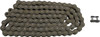 RK Racing Chain M420-110