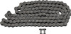 RK Racing Chain M428-110