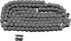 RK Racing Chain M428-118