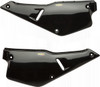 Maier 209100