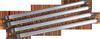 Colony 7515-4