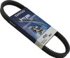 Dayco HP3001