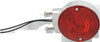 Chris Products 8400R