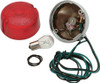 Chris Products 8407R