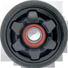 Camso 1016-00-0132