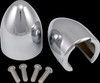 Baron Custom Accessories BA-7800U