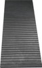 Caliber 13210